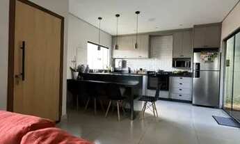 Imagem 4: Aluguel Casa - Rua 1 Colônia Agrícola 26 de Setembro (Melhor localização da cidade