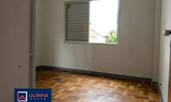 Imagem 7: Apartamento Venda 3 Dormitórios - 89 m² Chácara Klabin