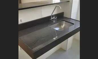 Imagem 4: Pontal do atalaia. Alugo um ap..