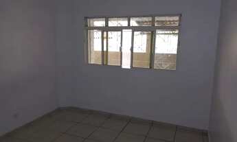 Imagem 5: CASA 03 QUARTOS COM PISCINA - ACEITA FINANCIAMENTO