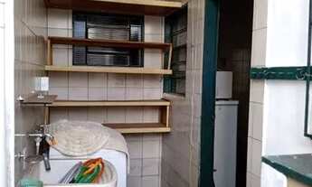 Imagem 6: Casa padrão em Vila Virginia - Ribeirão Preto