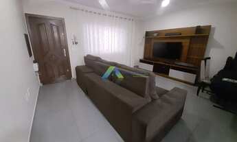 Imagem 2: Sobrado com 2 dormitórios, 300 m² - venda por R$ 1.050.000,00 ou aluguel por R$ 5.000,00/m