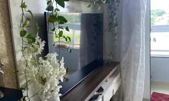 Imagem 4: Alugo ou vendo Spazio Salvador norte