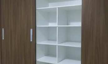 Imagem 7: BARUERI - Padrão - Jardim Tupanci