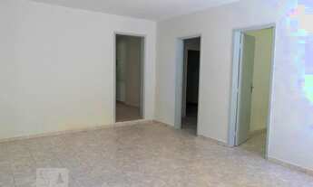 Imagem 2: Apartamento para Aluguel - Irajá, 2 Quartos, 80 m2