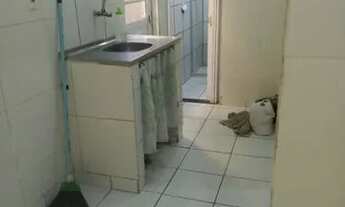 Imagem 6: Casa para alugar sítio das Palmeiras