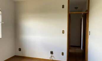 Imagem 3: Residencial Tiete 3 quartos