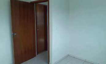 Imagem 2: Alugo apartamento em Austin, Santa Cecília