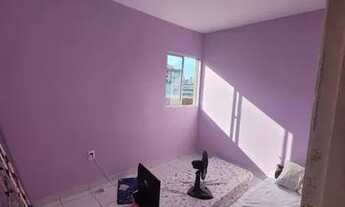 Imagem 4: Apartamento a 200m praia do Pina e Shopping RioMar