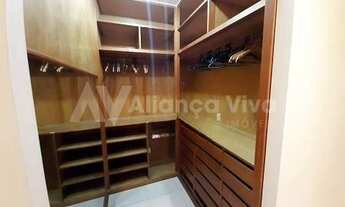 Imagem 6: Ipanema Apartamento com 3 dormitórios