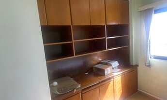 Imagem 4: Apartamento para aluguel e venda possui 90 metros quadrados com 3 quartos