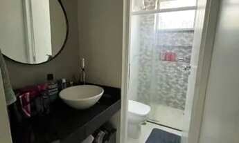 Imagem 3: Condomínio Vila Oriente