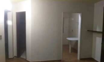 Imagem 3: VENDE-SE ESTA CASANA CREMAÇÃO DE FRENTE PRA RUA