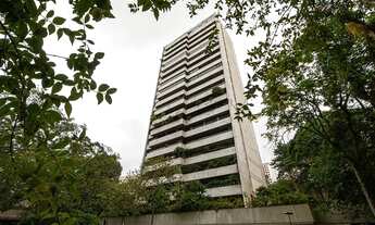 Imagem: Quot A vida com mais ar livre Seu apartamento