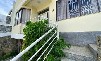 Imagem 2: FLORIANóPOLIS - Casa Padrão - Pantanal