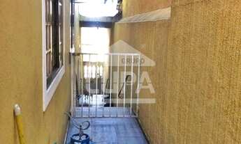 Imagem 7: SOBRADO COM 3 QUARTOS PARA LOCAÇÃO, VILA MARIA ALTA, SÃO PAULO