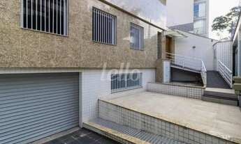 Imagem 2: São Paulo - Casa Comercial - Tatuapé