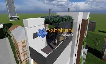 Imagem 6: APARTAMENTO A VENDA EM SP PATRIARCA