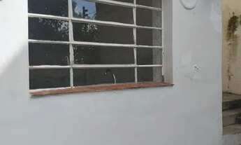 Imagem 7: Casa Térrea para aluguel com 50 me² e 2 quartos em Vila Primavera