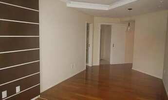 Imagem 4: APARTAMENTO no CENTRO com 1 quartos para LOCAÇÃO, 74 m²