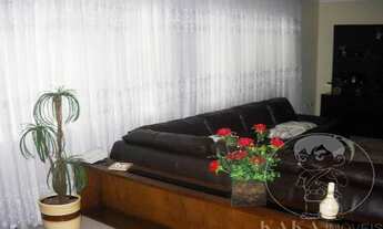 Imagem 3: Sobrado à venda - Jardim Vila Formosa