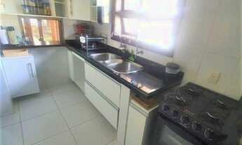 Imagem 6: CASA A VENDA NO JOÃO FERNANDES