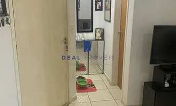 Imagem 7: SOBRADO ALUGA 3DTS VL OLÍMPIA SOROCABA SP