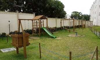 Imagem 6: Apartamento 2 quartos R$ 850,00