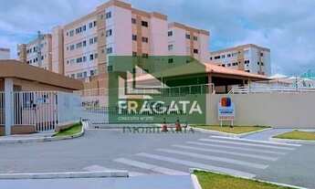 Imagem: APARTAMENTO NOSSA SENHORA DO SOCORRO COND