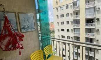 Imagem 4: VARANDAS GRAN PARK