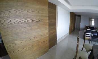 Imagem 2: BELO HORIZONTE - Apartamento Padrão - Ouro Preto