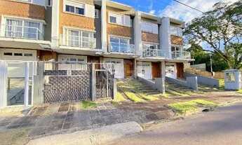 Imagem 3: Sobrado em Portal Do Guarujá