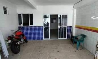 Imagem 6: Casa terrea proxima ao Parque Shopping (comercial