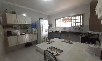 Imagem 7: Casa em Nova Parnamirim