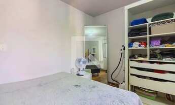 Imagem 6: Casa para Aluguel - Novo Osasco, 3 Quartos, 200 m2