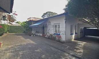 Imagem 6: Casa Comercial / Residencial em São Paulo