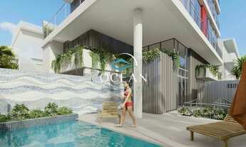 Imagem 5: Matinhos - Apartamento Padrão - Caiobá