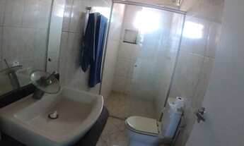 Imagem 4: Vendo excelente casa no Bairro Farolândia - Aracaju - SE