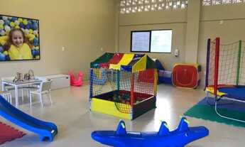 Imagem 3: Condomínio Villas de Carapibus - Vendo Lote Nascente c/ 300 Metros - Valor Promocional - Ó