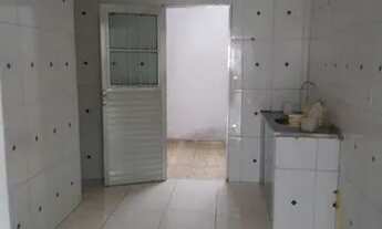 Imagem 4: Vende-se casa Casa com 2 dormitórios