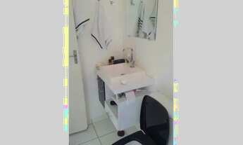 Imagem 5: Casa para venda possui 90 metros quadrados com 3 quartos em Madureira - Rio de Janeiro - R