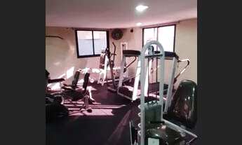 Imagem 3: Venda 4 Suites no Edifício Henri Matisse