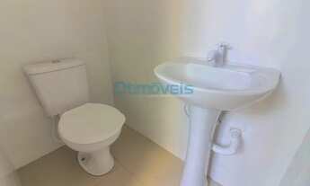 Imagem 5: CURITIBA - Casa Padrão - CIDADE INDUSTRIAL