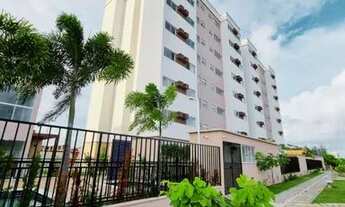 Imagem 6: Apartamento com 2 quartos, 43m, pronto, doc. pg pela construtora, em Pau Amarelo - Paulist