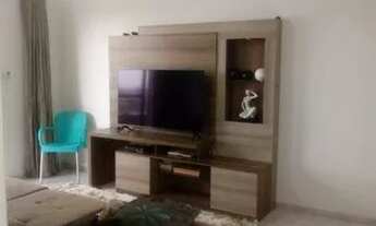 Imagem 4: Apartamento à venda, 90 m² por R$ 360.000 - Gravatá - Navegantes/SC