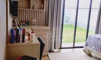 Imagem 4: Linda casa altíssimo padrão no Solaris