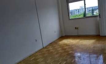 Imagem 5: Apartamento a venda em Santa Cruz do Sul