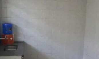 Imagem 7: Apartamento para aluguel tem 100 metros quadrados com 2 quartos em Mirandópolis - São Paul