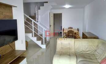 Imagem 2: Cobertura Residencial à venda, Braga, Cabo Frio -