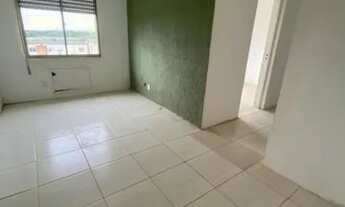 Imagem 6: Apartamento para Venda - 52.45m², 2 dormitórios, 1 vaga - Vila Nova